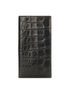 Mulberry Vintage Travel Documents Holder, front view